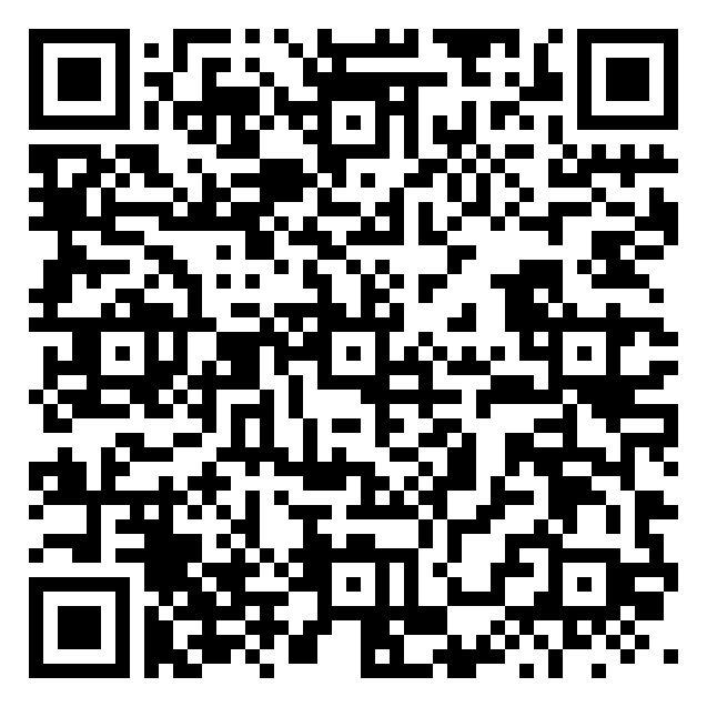 kod QR z danymi kontaktowymi 00050604700000