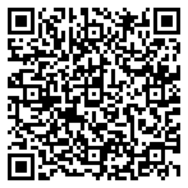 kod QR z danymi kontaktowymi 00049565100000