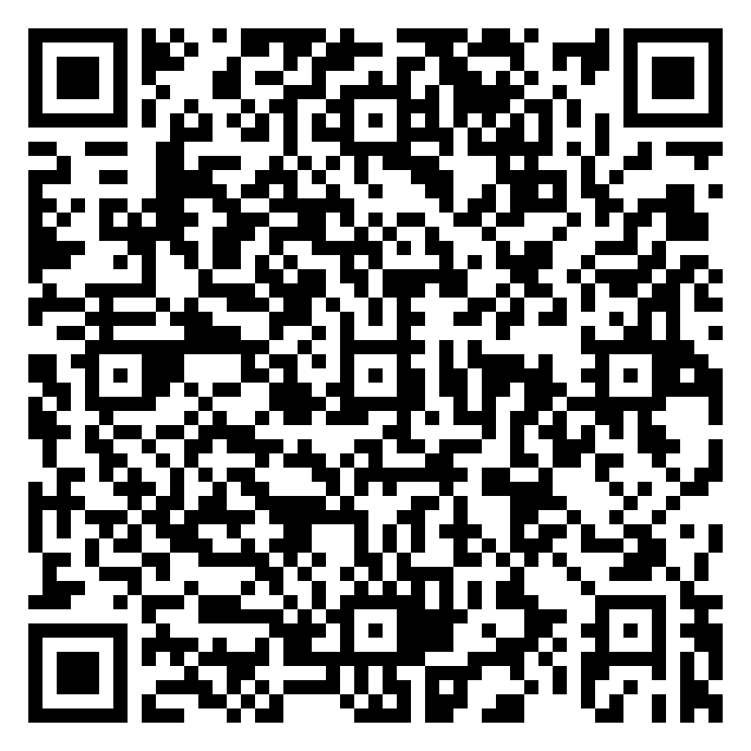 kod QR z danymi kontaktowymi 00050139200000