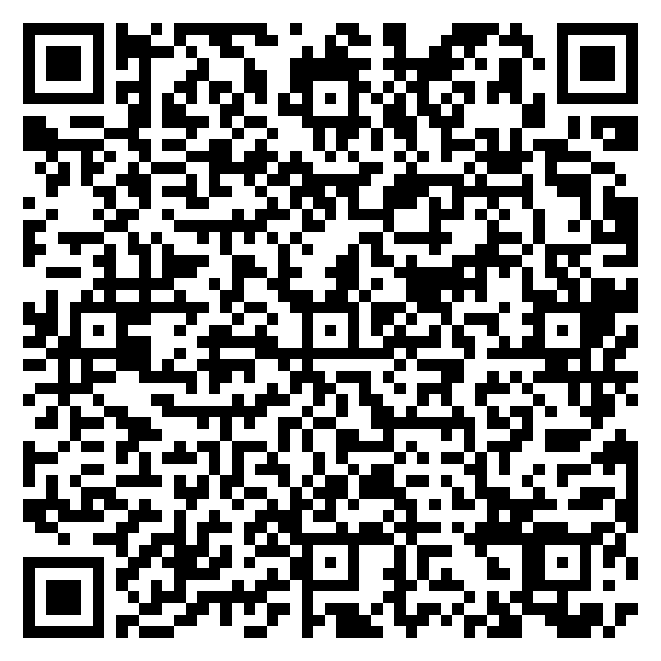 kod QR z danymi kontaktowymi 00050266400000