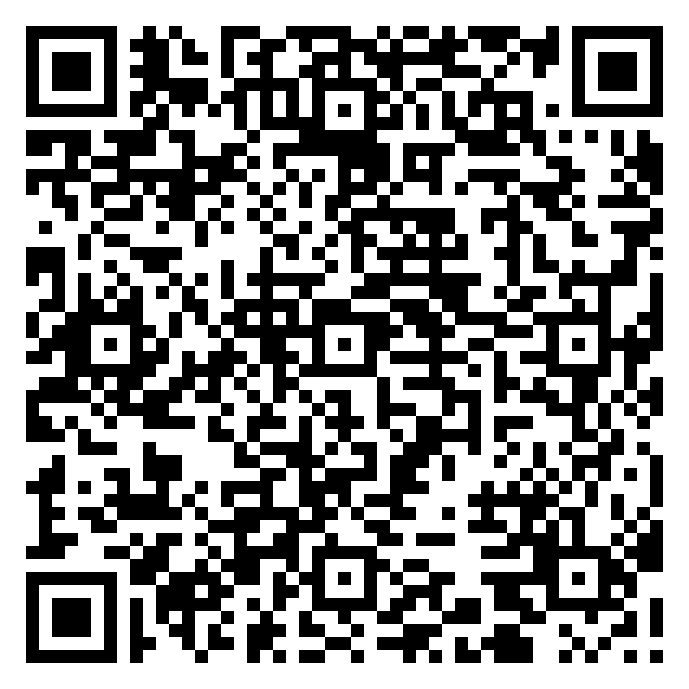 kod QR z danymi kontaktowymi 00049354000000