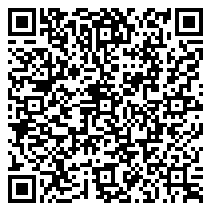 kod QR z danymi kontaktowymi 00049626000000