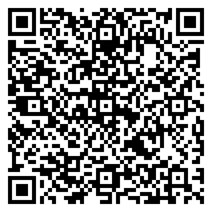 kod QR z danymi kontaktowymi 00050484100000