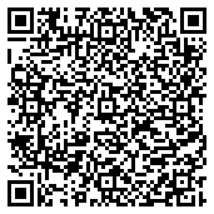 kod QR z danymi kontaktowymi 00049845400000