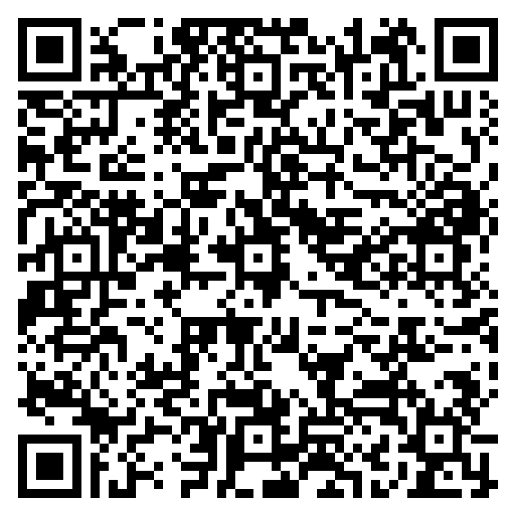 kod QR z danymi kontaktowymi 00049365200000