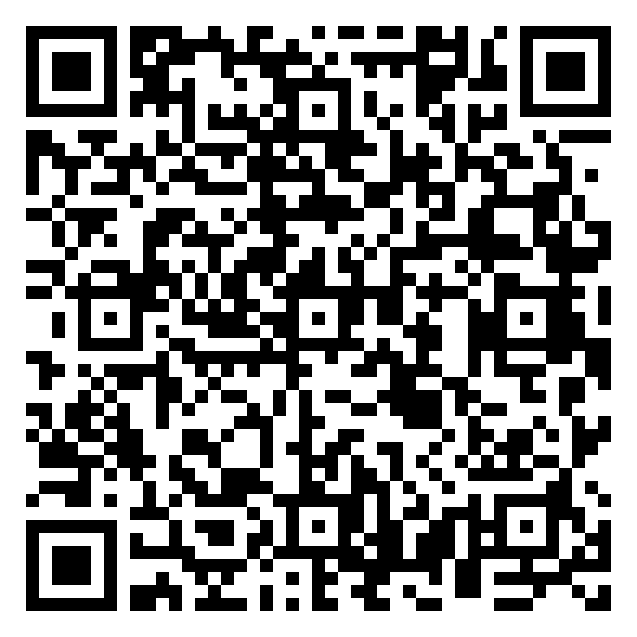 kod QR z danymi kontaktowymi 00050743700000