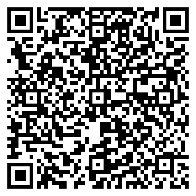 kod QR z danymi kontaktowymi 00049461100000