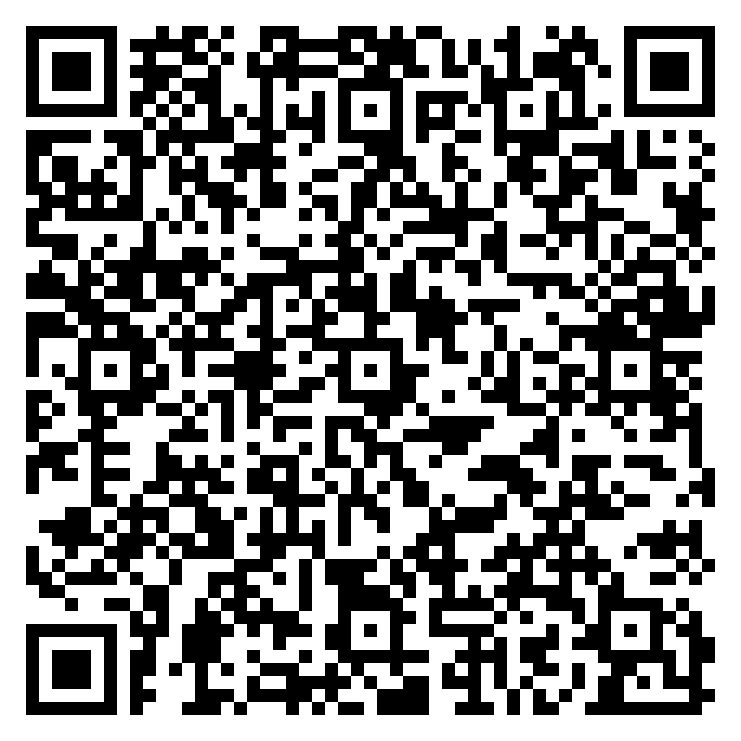 kod QR z danymi kontaktowymi 00049906300000