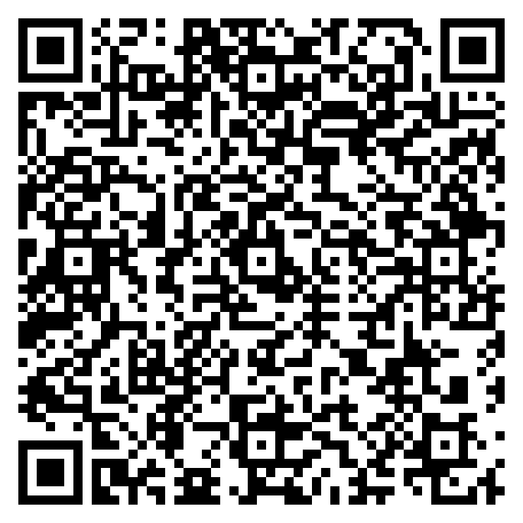 Bank Spółdzielczy W Brzeźnicy kod QR z danymi kontaktowymi kod QR z danymi kontaktowymi 00050009100000