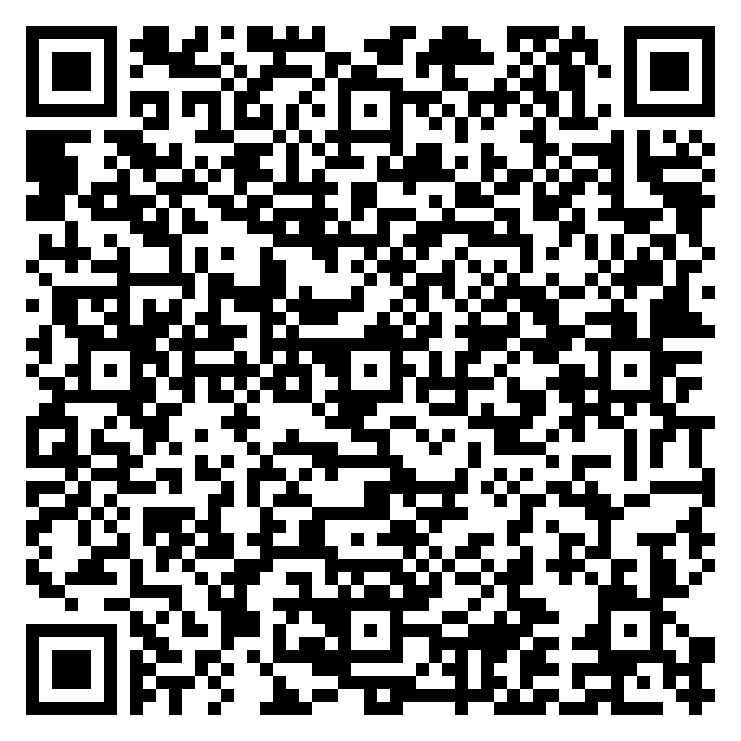 kod QR z danymi kontaktowymi 00049735400000
