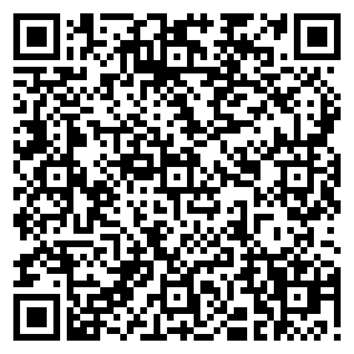 kod QR z danymi kontaktowymi 00049913000000