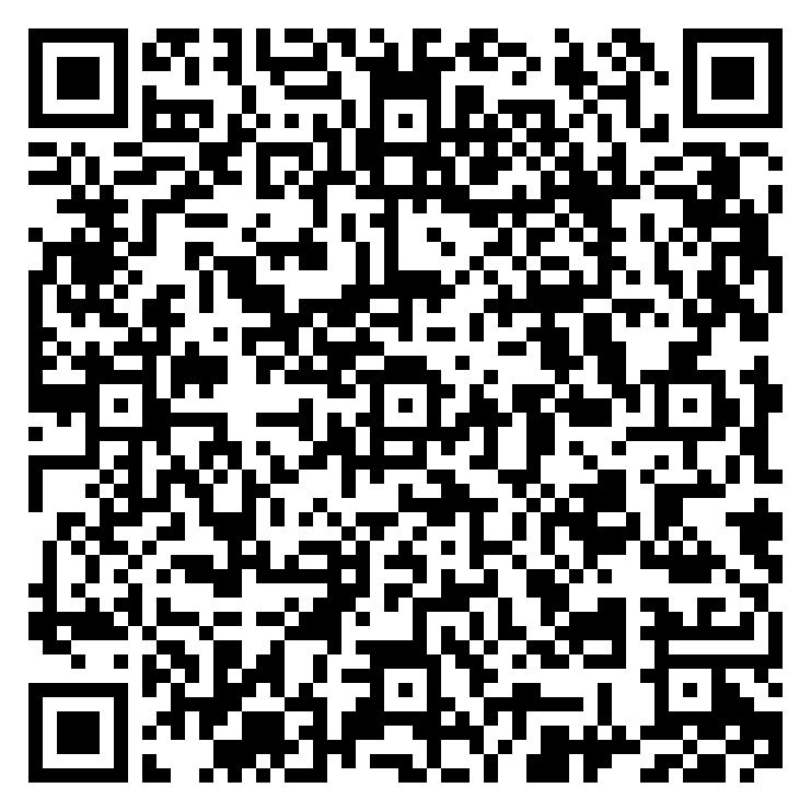 kod QR z danymi kontaktowymi 00049636600000