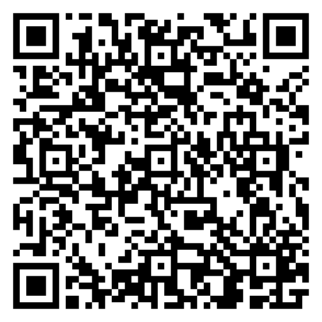 kod QR z danymi kontaktowymi 00049945900000