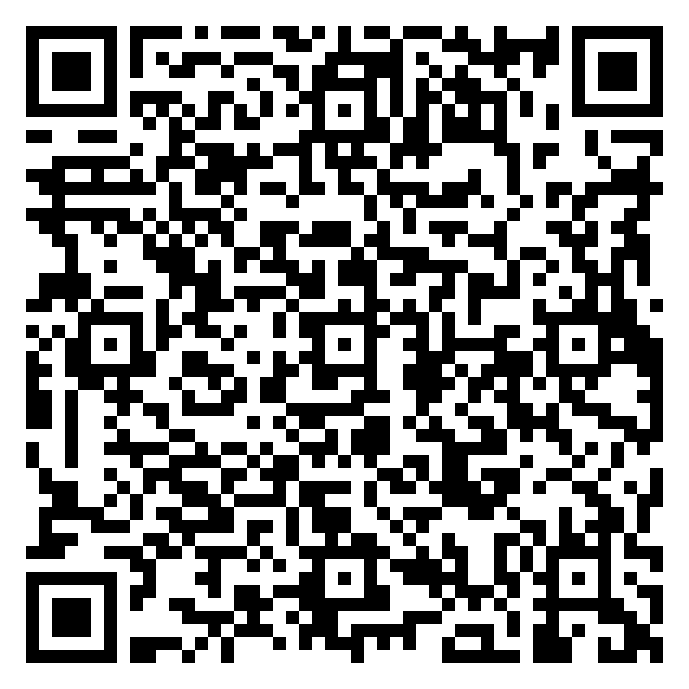 kod QR z danymi kontaktowymi 00050652100000