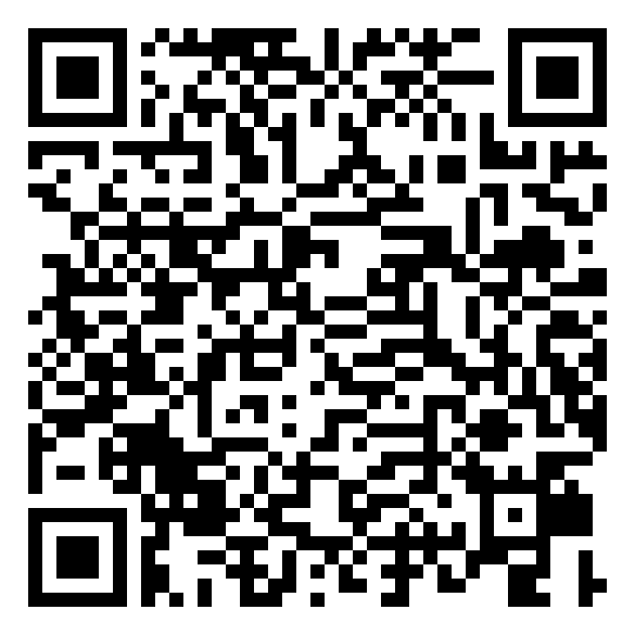 kod QR z danymi kontaktowymi 00049652100000
