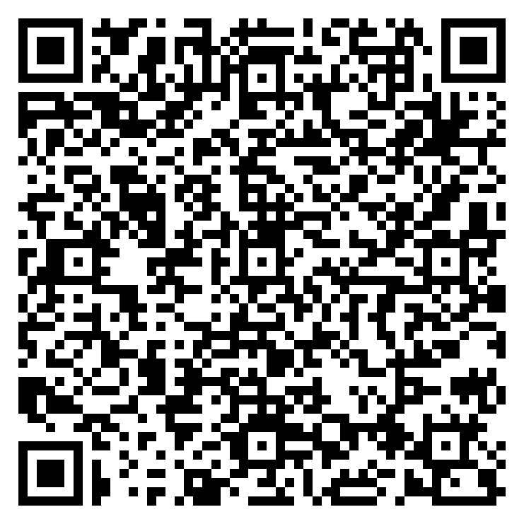 kod QR z danymi kontaktowymi 00051079300000
