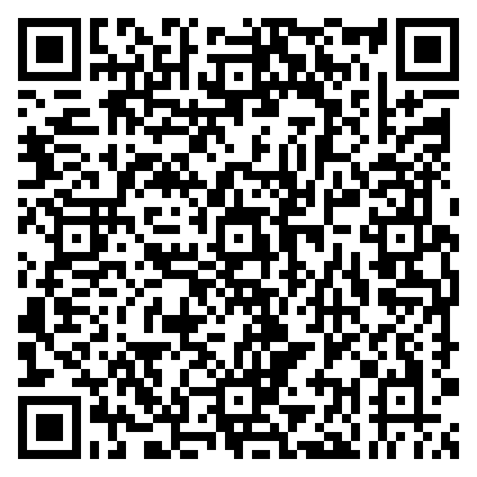 kod QR z danymi kontaktowymi 00050443300000