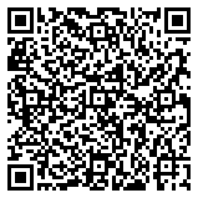 kod QR z danymi kontaktowymi 00050761500000