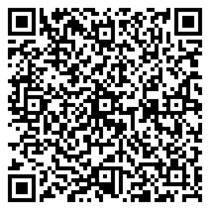 kod QR z danymi kontaktowymi 00050567400000