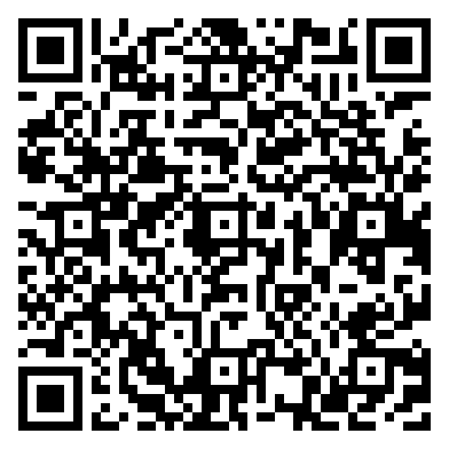 kod QR z danymi kontaktowymi 00050829900000