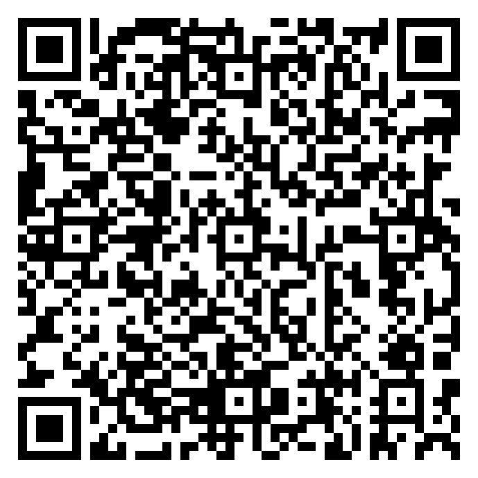 Bank Spółdzielczy W Grybowie kod QR z danymi kontaktowymi kod QR z danymi kontaktowymi 00049954800000