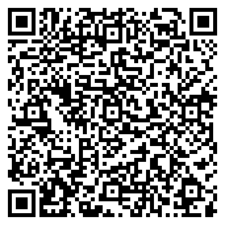kod QR z danymi kontaktowymi 00050370600000