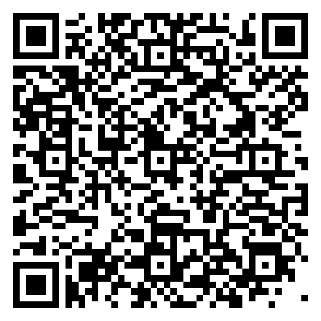 kod QR z danymi kontaktowymi 00050933000000
