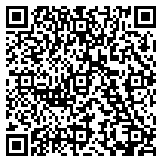 kod QR z danymi kontaktowymi 00049745000000