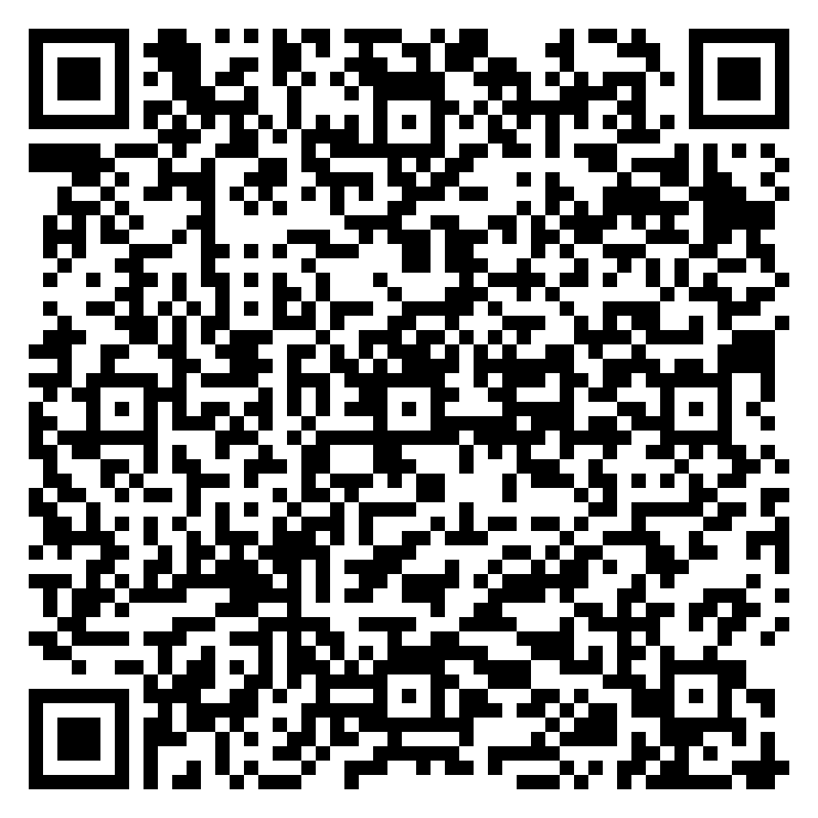kod QR z danymi kontaktowymi 00050088900000