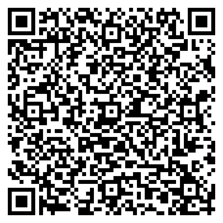 kod QR z danymi kontaktowymi 00050669100000