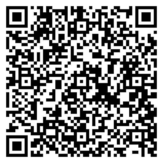 kod QR z danymi kontaktowymi 00050974900000
