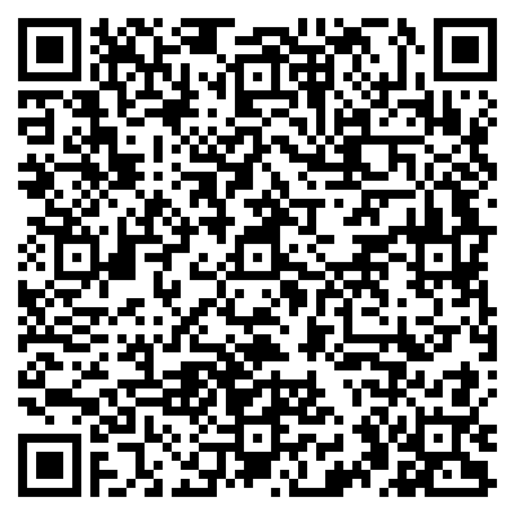 kod QR z danymi kontaktowymi 00049634300000