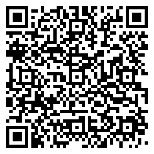 kod QR z danymi kontaktowymi 00112285700000