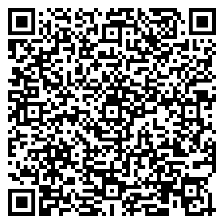 kod QR z danymi kontaktowymi 00050150600000