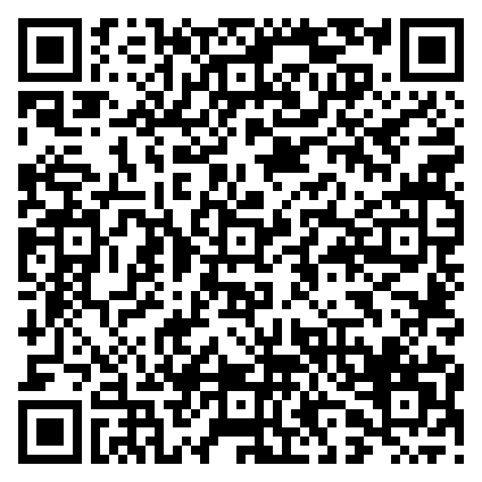 kod QR z danymi kontaktowymi 00049857200000