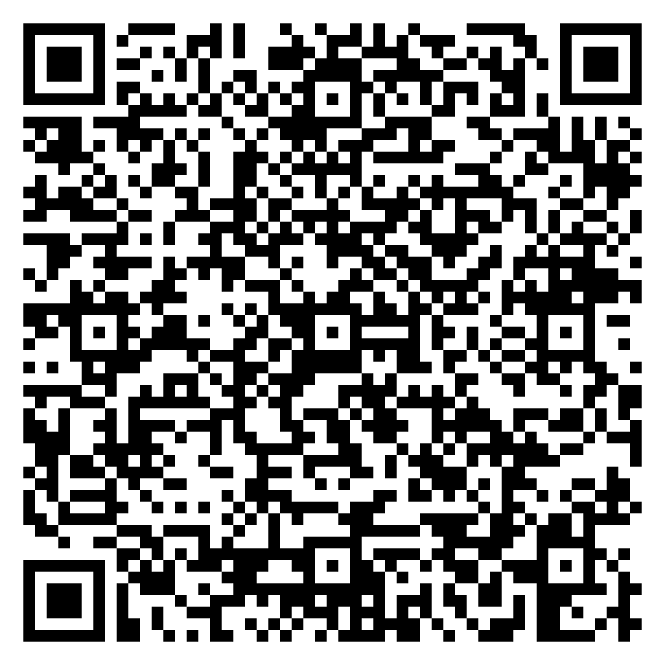 kod QR z danymi kontaktowymi 00051050500000