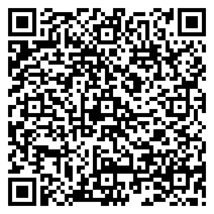 kod QR z danymi kontaktowymi 00049660400000
