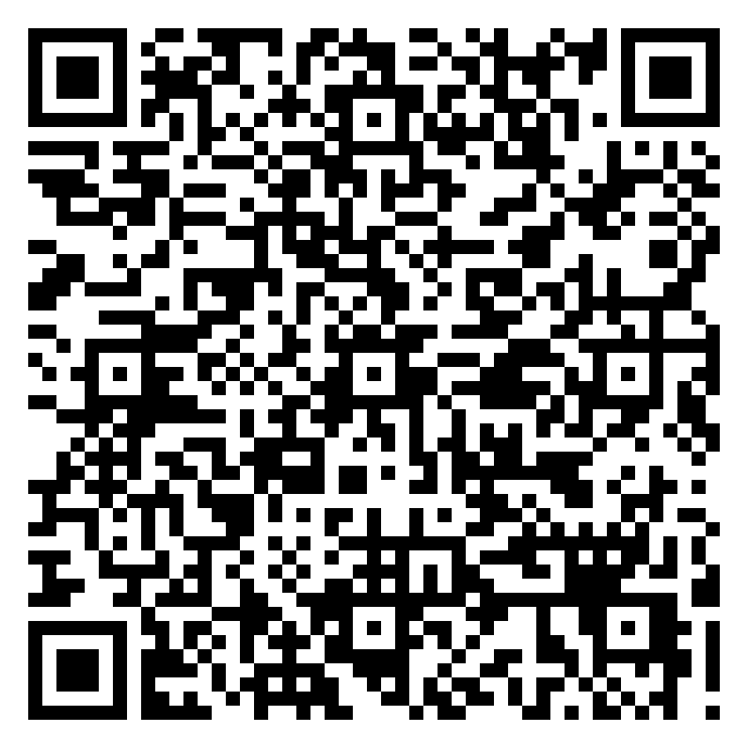 kod QR z danymi kontaktowymi 00050681100000