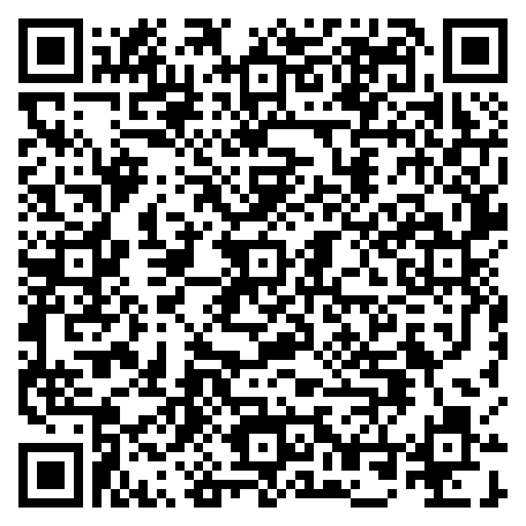 kod QR z danymi kontaktowymi 00050686300000