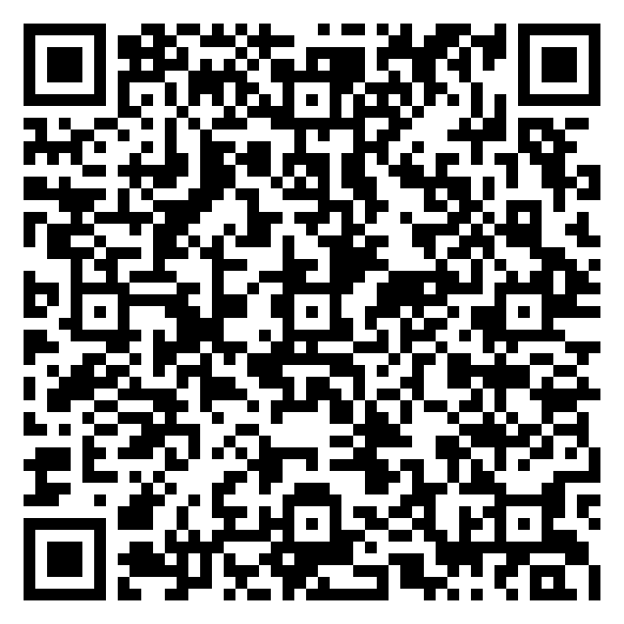 kod QR z danymi kontaktowymi 00049649000000