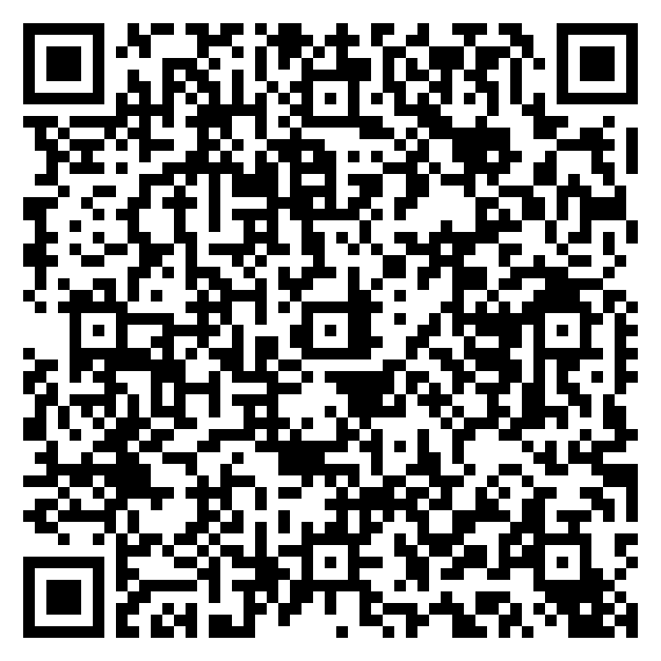 kod QR z danymi kontaktowymi 00049468600000