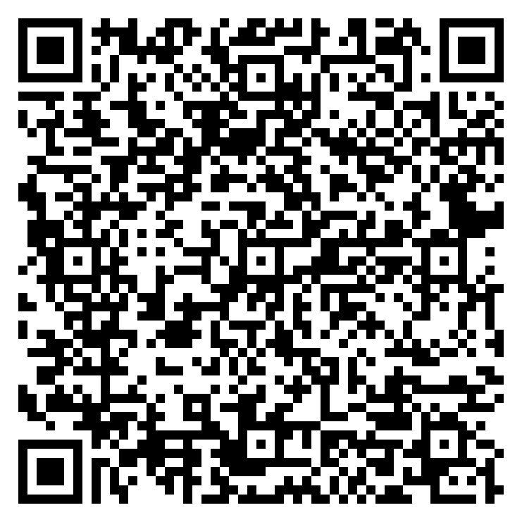 kod QR z danymi kontaktowymi 00049589800000