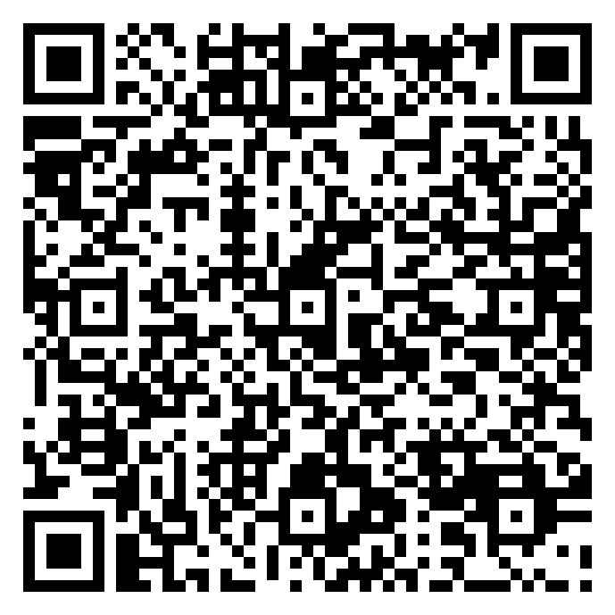 kod QR z danymi kontaktowymi 00051095900000