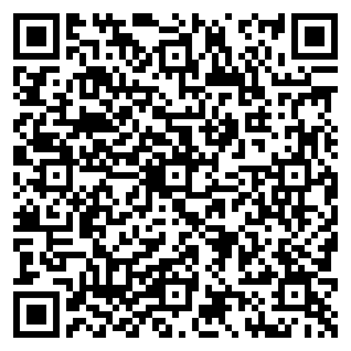 kod QR z danymi kontaktowymi 00050445600000