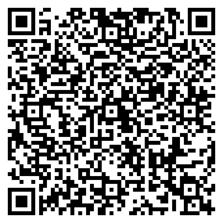 kod QR z danymi kontaktowymi 00050838800000