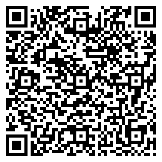 kod QR z danymi kontaktowymi 00049488700000