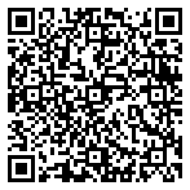 kod QR z danymi kontaktowymi 00050998500000