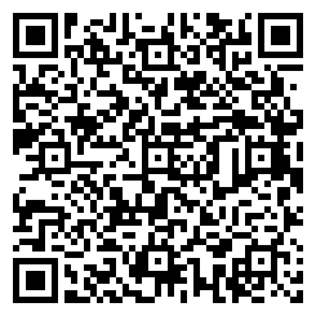 kod QR z danymi kontaktowymi 00050480600000