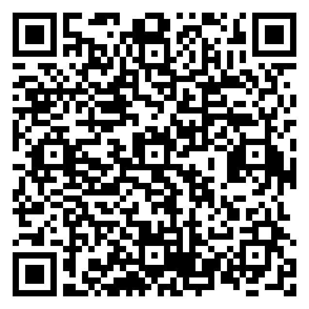 Bank Spółdzielczy W Łomży kod QR z danymi kontaktowymi kod QR z danymi kontaktowymi 00049401900000