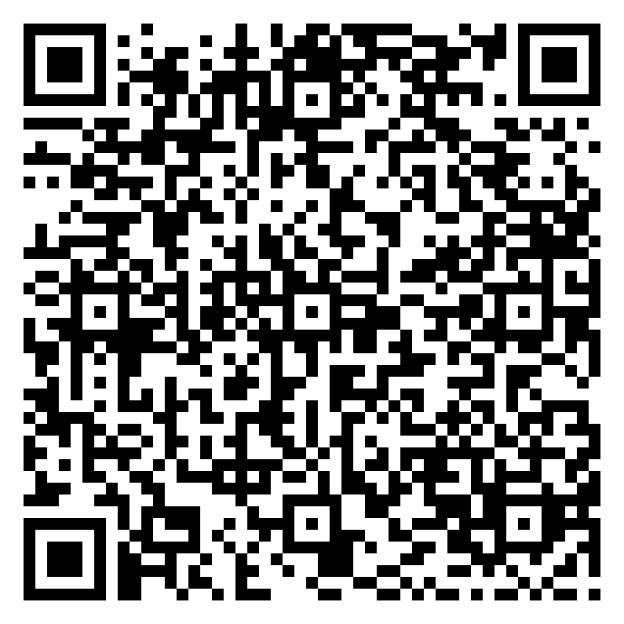 kod QR z danymi kontaktowymi 00050467000000